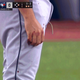 TBS